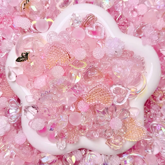 ice pink