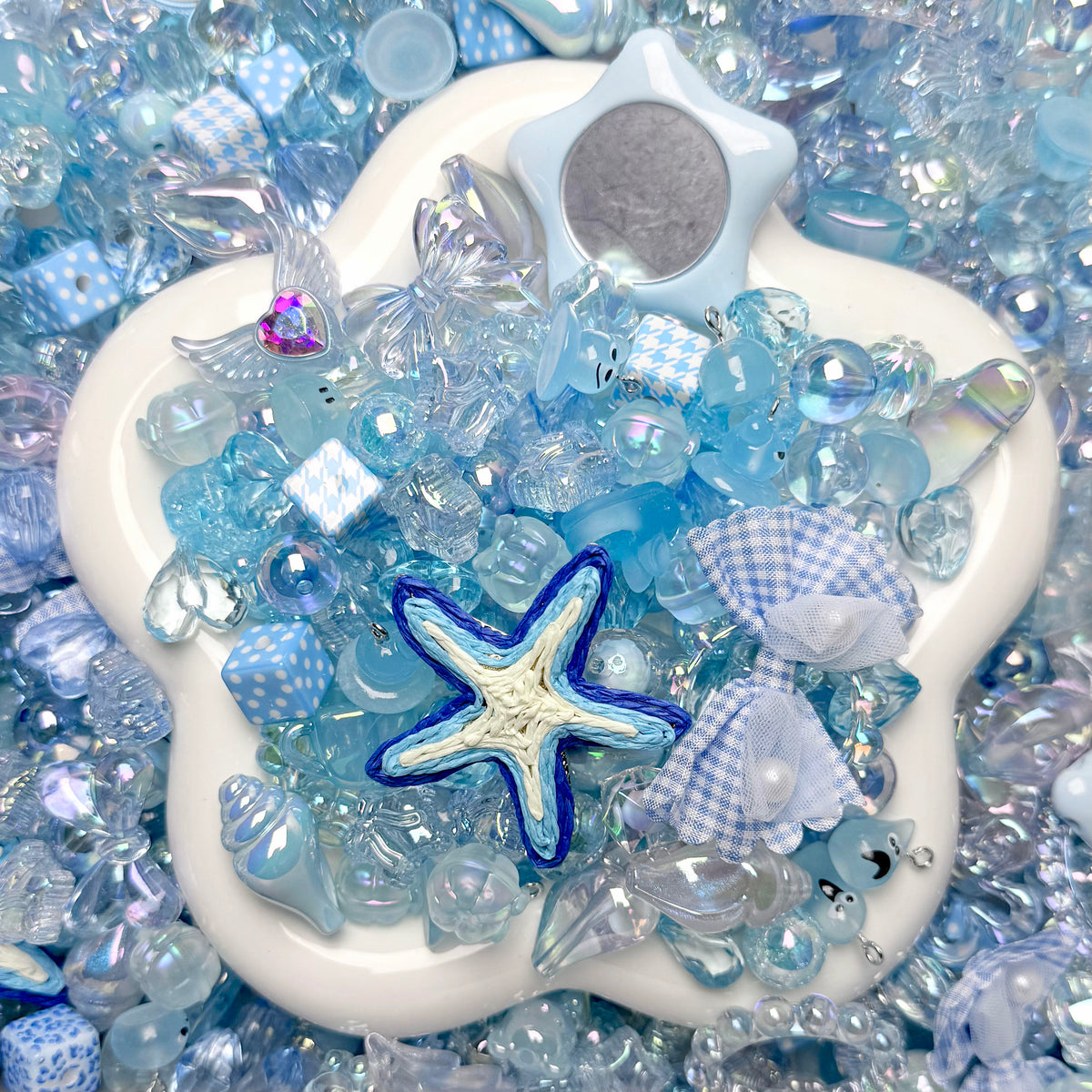 emotion ocean