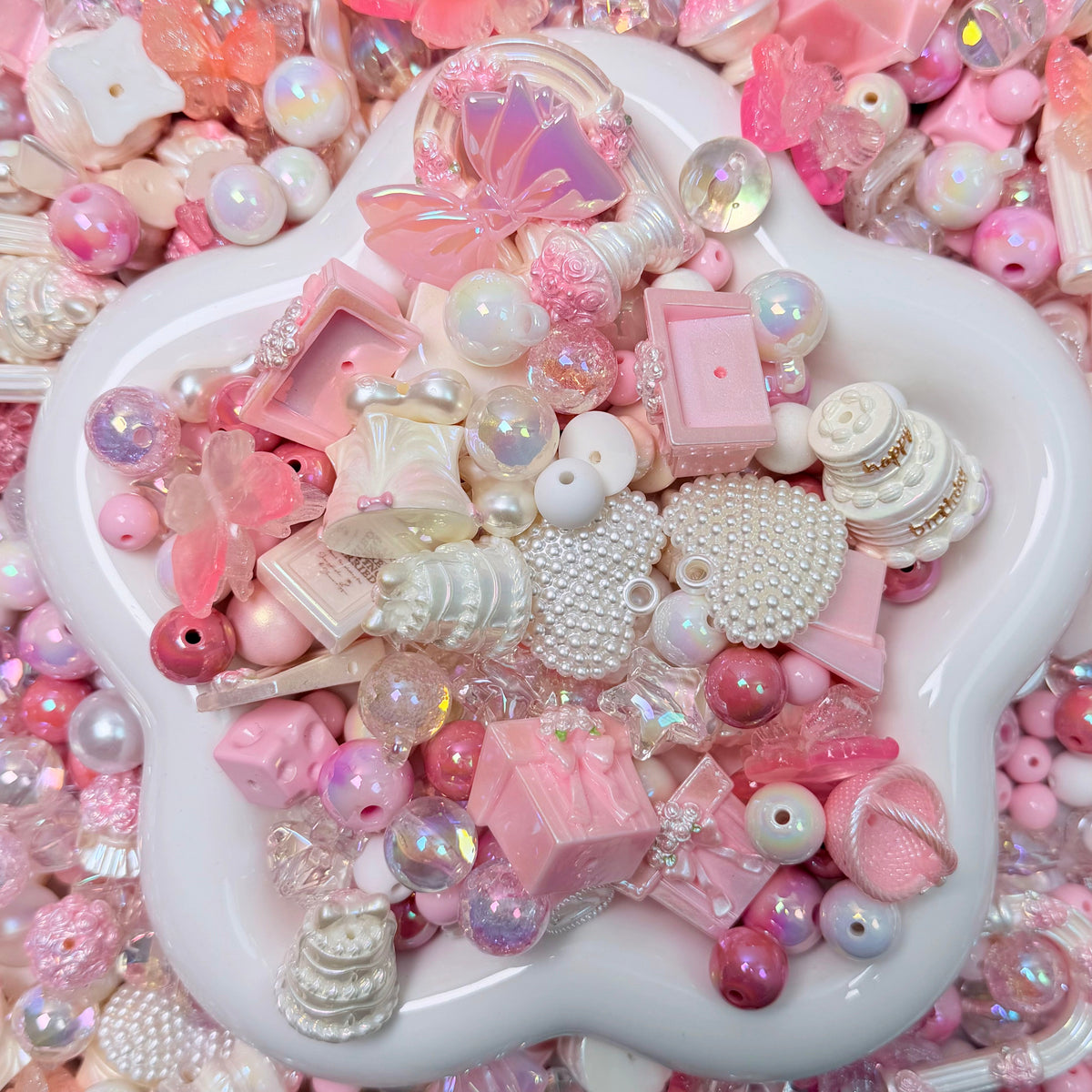 sweet wedding