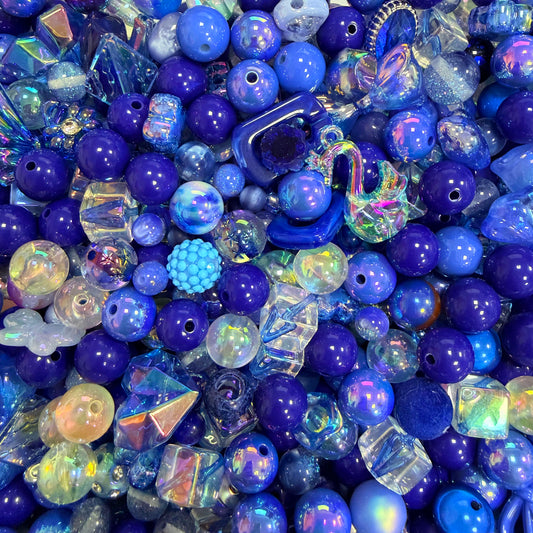 AuraBeads